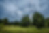 Laotrahernandez_Landscape_1.jpg