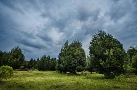 Laotrahernandez _ Landscape _ Fotógrafa colombiana _ Paisaje _ fotografia paisajistica Paipa, Colombia