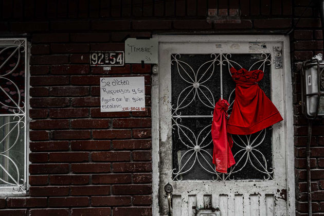 Laotrahernandez_fotografia social -documental (16).jpg