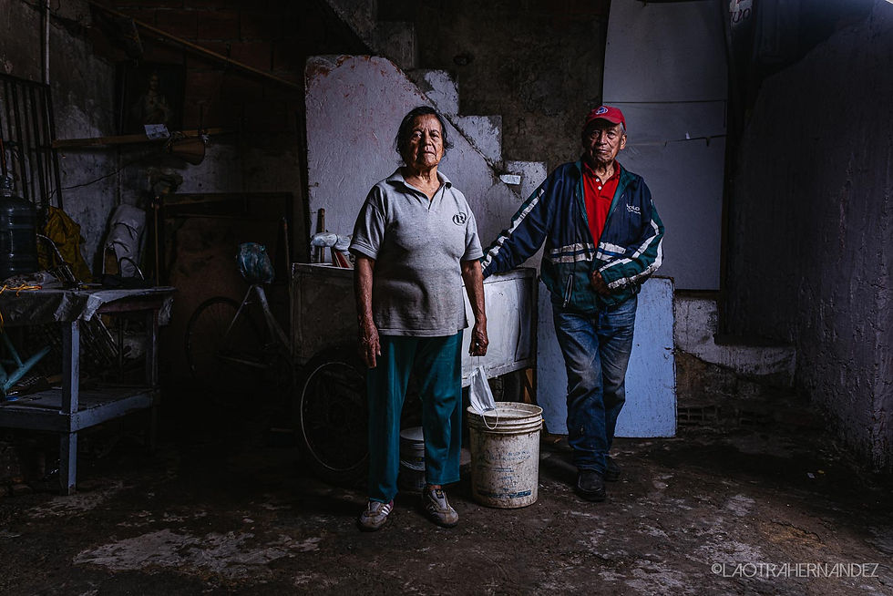 Imperceptibles Proyecto LaotraHernandez (9).jpg