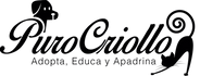 Logo Puro criollo.png