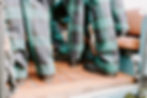 V&TWedding-120.jpg