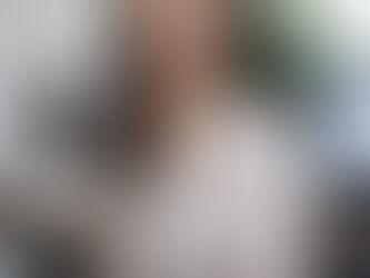 都市病系列之番外篇:慢性疲勞綜合征-盧英杰 香港註冊中醫師