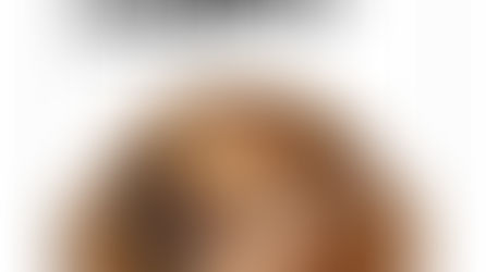 12 Traditional Chinese Medicine Decoctions for Hyperthyroidism, Hypothyroidism, and Thyroid Cysts - Li Huiying, Registered Traditional Chinese Medicine Practitioner