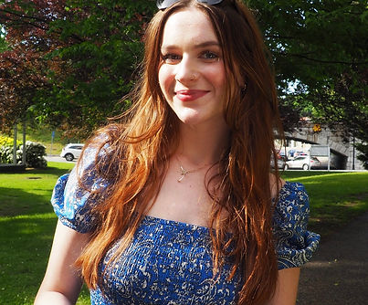 Screenshot 2024-08-16 at 6.05.51 PM.jpeg