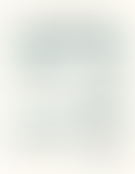 End of Fall 2025 Semester Recap