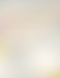 AUCC Back to School Newsletter