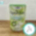 OptiFibre -2€