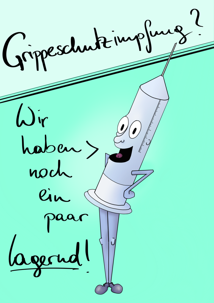 Kroatien, zagreb flachbild reisen skyline. kroatien, zagreb schwarz Apotheke Zur Madonna | Wien