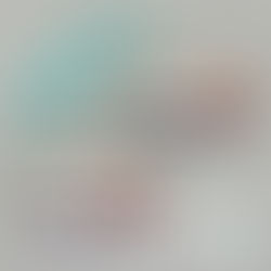 Dr. Böhm Omega 3 complex -20%