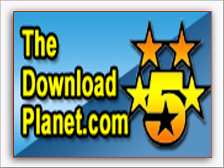 PROBILZ Download