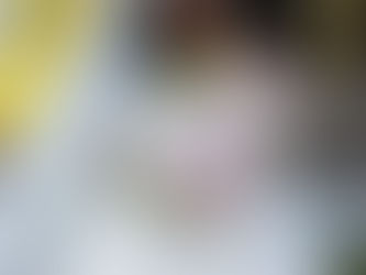 Event Budget Tips: Where to Save vs. Splurge