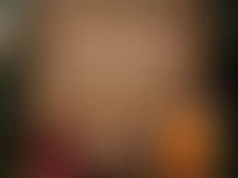 DIY Wedding Décor That Doesn’t Look Cheap, and Saves Some Cash!