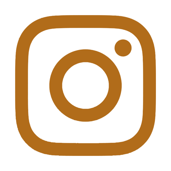 İnstagram Logo.png
