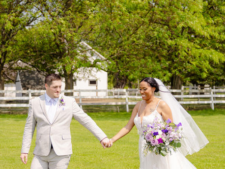 Kate and Obi | 6.7.25