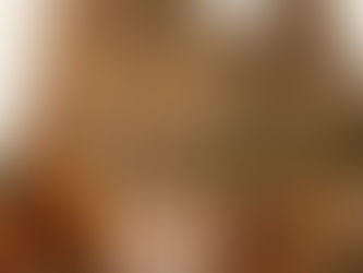 Kapadokyada Balayı Yapmanın Maliyeti Nedir?