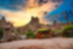 Uchisar Castle