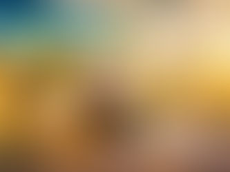 Gün Batımında At veya ATV Turu