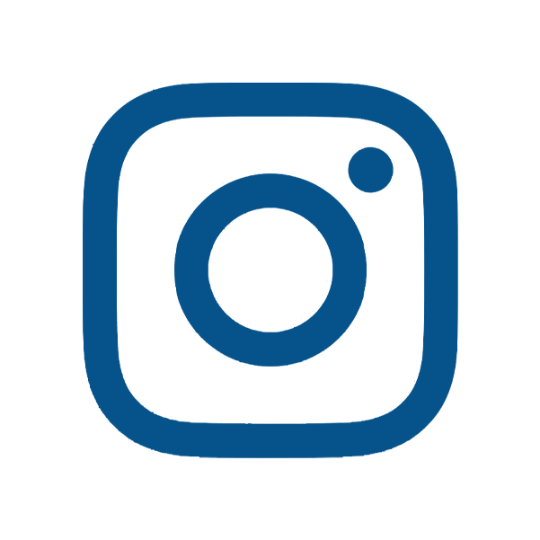 İnstagram Logo