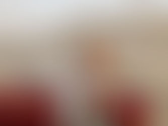 Özel Fotoğraf Çekimi