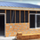 Miniatura: Vivienda Prefabricada a revestir con ladrillos