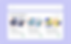 A screenshot of the exclusive HR content available in FrankHR software.