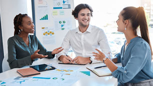 How to Use Paid Ads to Grow Your Brand