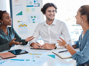 How to Use Paid Ads to Grow Your Brand