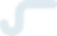 A light blue shape.
