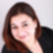 Dr Sharma