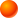 Ellipse 2.png