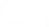 A graphic dotted line.
