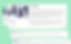 A screenshot of the HR forum and community available in the FrankHR platform.