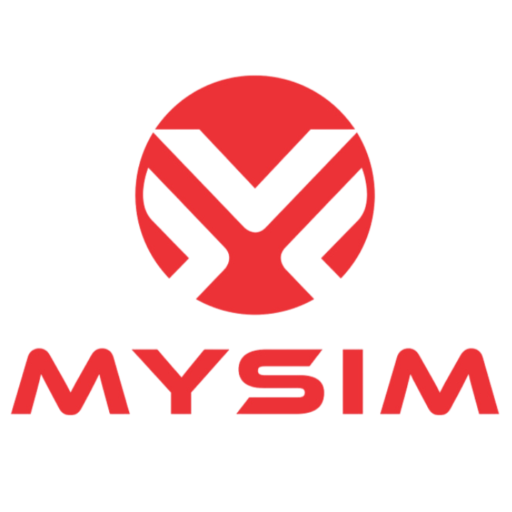 MYSIM Logo Red_edited.png