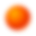 Ellipse 19.png