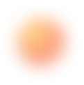 Ellipse 6 (1).png