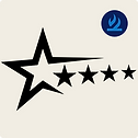 Better Business Bureau Reviews icon