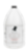 products-1110.jpg