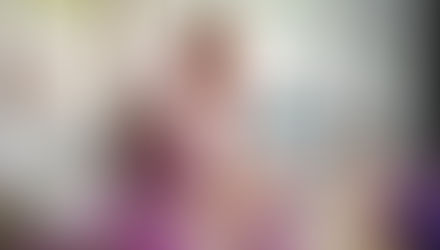 Abre tu empresa online!