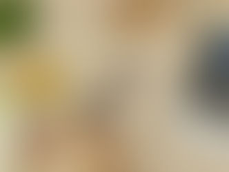 Барате извори за дополнителна заработка?