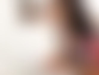 Deschide-ţi propria afacere online!