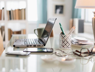 Оглас за работа