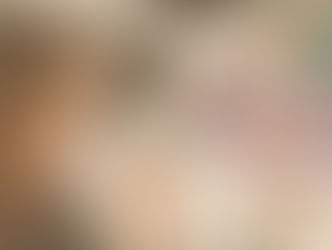 Обука за бизнис вештини