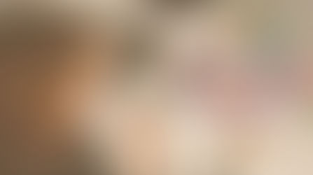 Обука за бизнис вештини