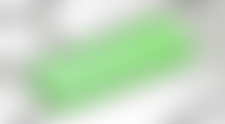 Започнете Online Бизнис