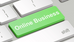 Започнете Online Бизнис