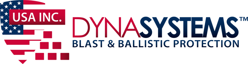 Dynasystems USA Inc.