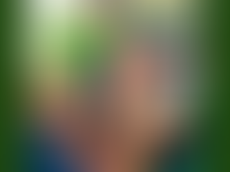 How a Career as a Massage Therapist Supports Your Own Wellness