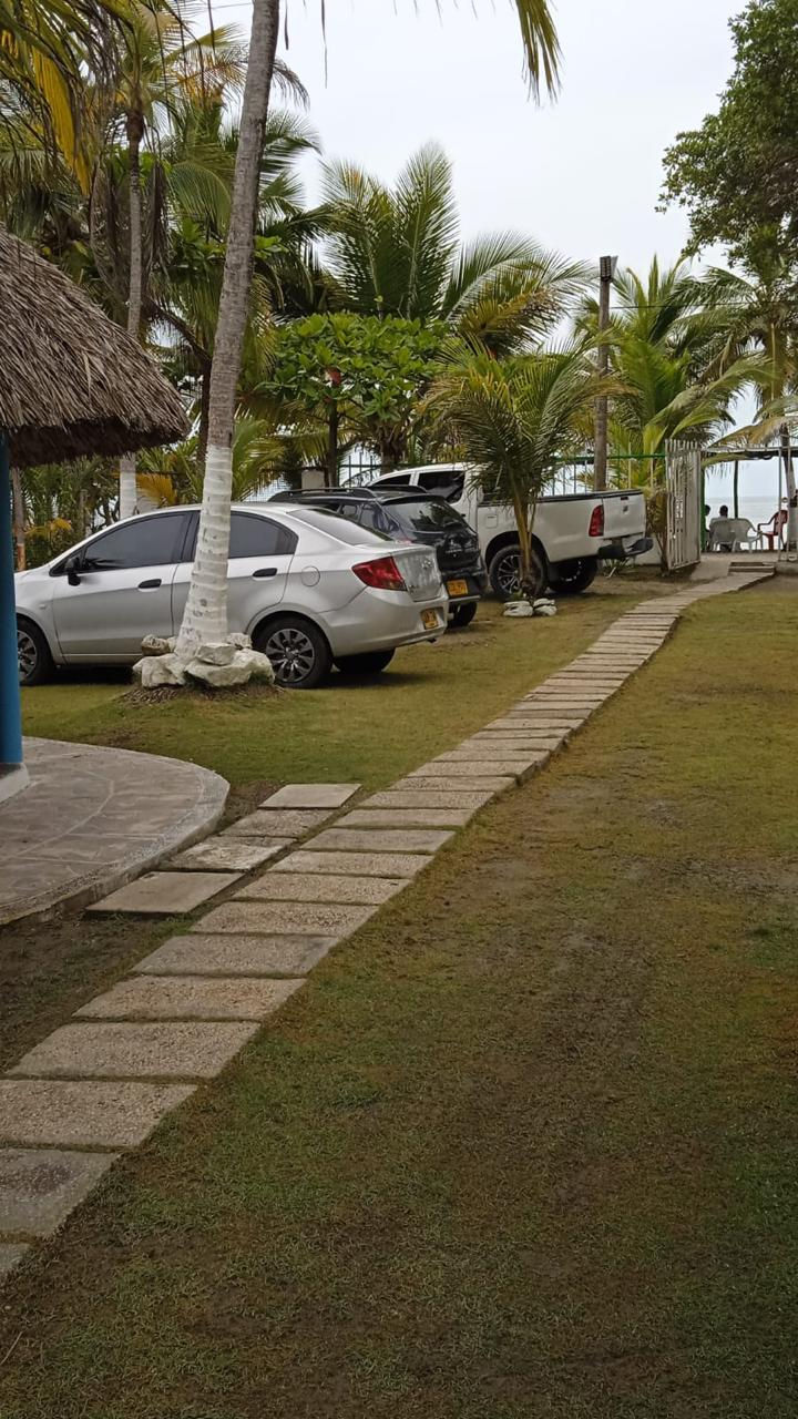 PHOTO-2025-02-07-22-26-14