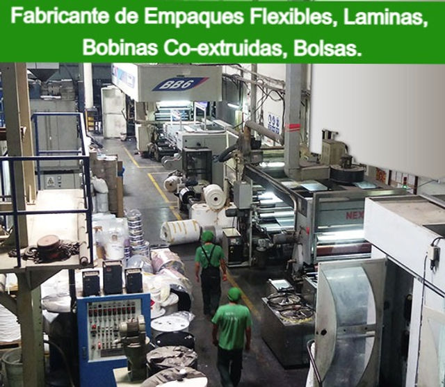 coesa-nosotros-bolsas-de-papel-bolsas-plasticas_edited.jpg